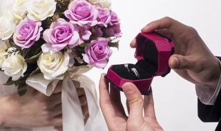 2023年取消结婚限制 2023年取消结婚限制