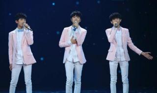 中央元宵晚会节目单 中央元宵晚会节目单