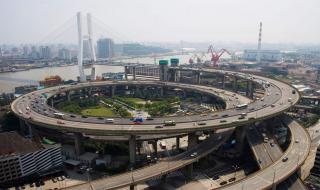 2024年正月初九开工 2024年正月初九开工