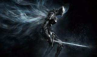 主角无敌的小说