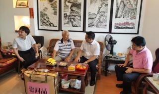 八一建军节图片2021 八一建军节图片2021