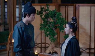 韩剧窥探到底谁是真凶 韩剧窥探到底谁是真凶