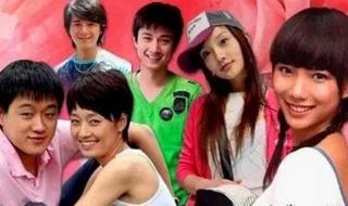 经典国产电视剧推荐 经典国产电视剧推荐