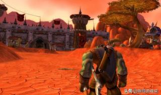 魔兽世界金币交易平台 魔兽世界金币交易平台