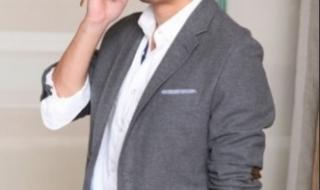 宋丹丹出了什么事