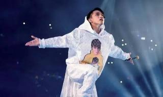 张敬轩好听的粤语歌