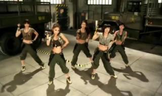 kara组合mr kara组合mr