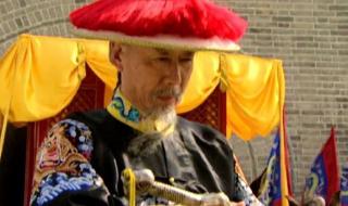 失落胜利者在哪换