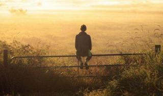 如何控制自己的欲望