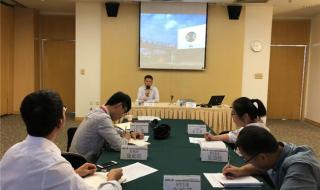 上海会计从业培训