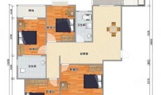 中建大公馆武汉