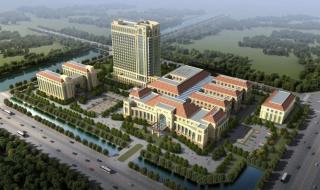 上海医院网上预约 上海医院网上预约