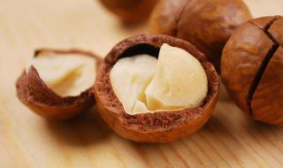 最好的育儿网站