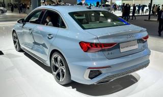 性价比最高的车型