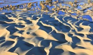 分手在那个秋天原唱 分手在那个秋天原唱