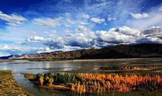 该怎么去形容你最贴切 该怎么去形容你最贴切