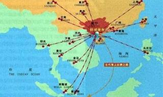 广西北部湾资本运作