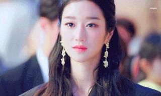 教女生如何玩火撩男友