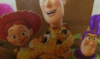 粽子英文 粽子英文