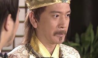 隋唐英雄王世充 隋唐英雄王世充