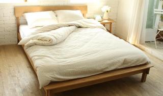 无印良品好听的歌 无印良品好听的歌