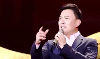 沁园春长沙朗诵配乐