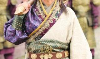 隋唐英雄王宝强版 隋唐英雄王宝强版