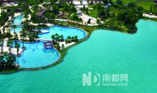 山河锦绣电视剧 山河锦绣电视剧