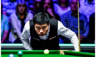 什么云压城城欲摧