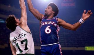 nba公布最佳阵容 nba公布最佳阵容