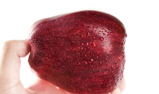 蛇果多少钱一斤 蛇果多少钱一斤