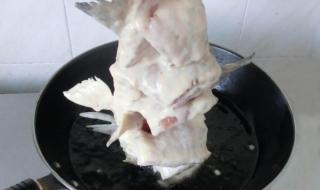 四川家常菜做法大全