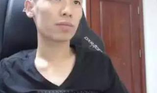 dnf推荐好友畅玩dnf dnf推荐好友畅玩dnf