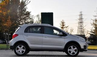 长城腾翼c20r怎么样 长城腾翼c20r怎么样