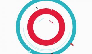 中国美院分数线 中国美院分数线