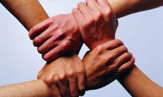 公司注册流程及费用 公司注册流程及费用