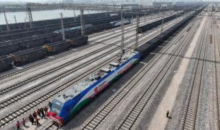 地坛庙会2024时间表