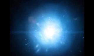 奈克瑟斯奥特曼变身器 奈克瑟斯奥特曼变身器