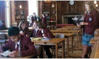 知名留学机构有哪些 知名留学机构有哪些