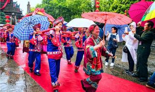 幸福万年长电视剧