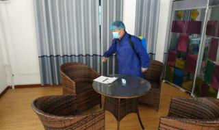 新安县教育局 新安县教育局