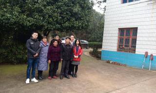 北大学霸学历遭质疑