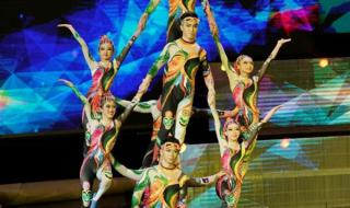 河北移动短信营业厅 河北移动短信营业厅