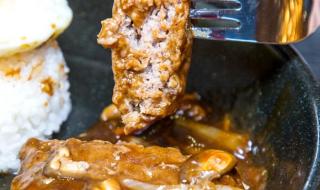 海岸城有什么好吃的 海岸城有什么好吃的