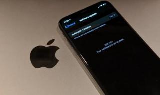 一键清空历史记录