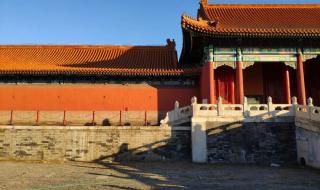 小米3发布会 小米3发布会