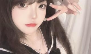 他会一直陪着我吗 他会一直陪着我吗