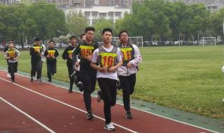 武汉中考成绩出炉 武汉中考成绩出炉