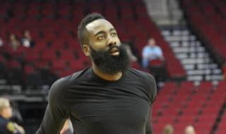 中国最强音总冠军 中国最强音总冠军