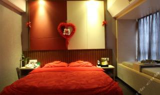 重庆婚庆公司报价